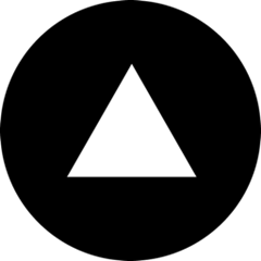 Instagram grid maker